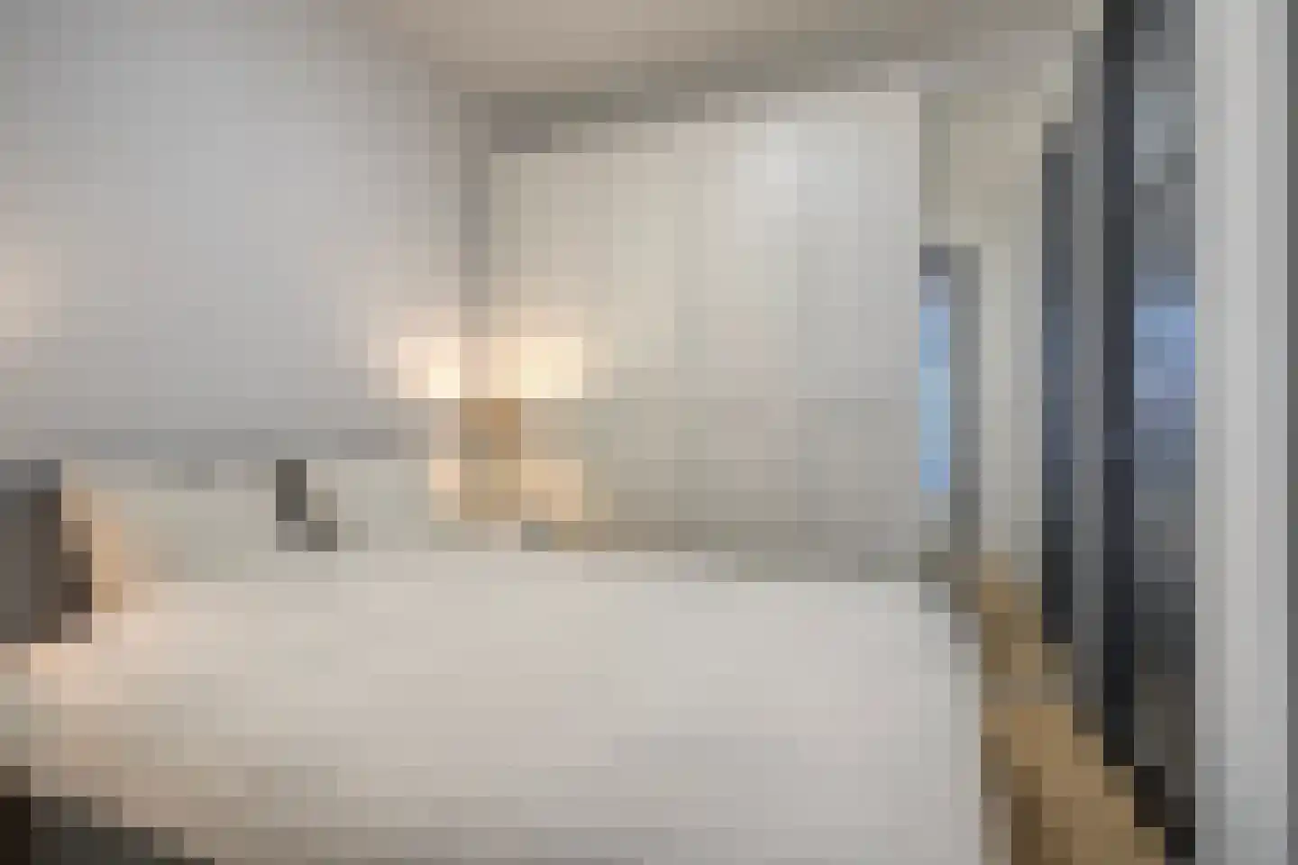 Rapenburgerstraat 75 Amsterdam thumbnail 11