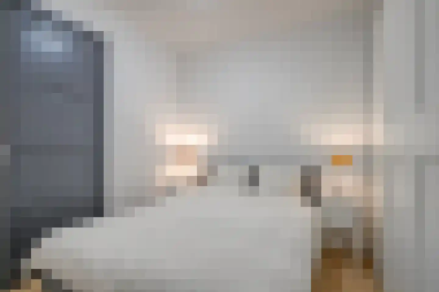Rapenburgerstraat 75 Amsterdam thumbnail 12