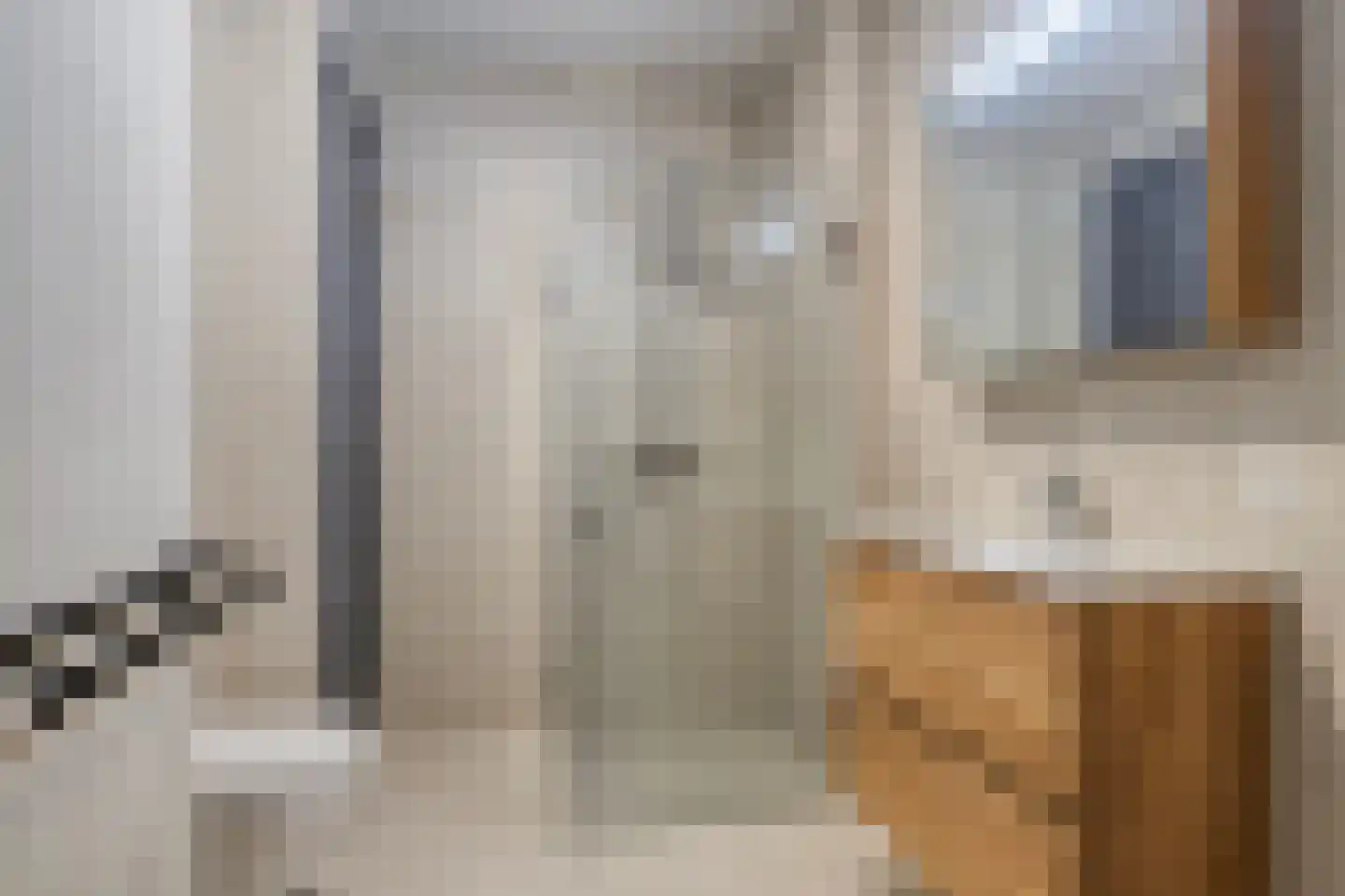 Rapenburgerstraat 75 Amsterdam thumbnail 14