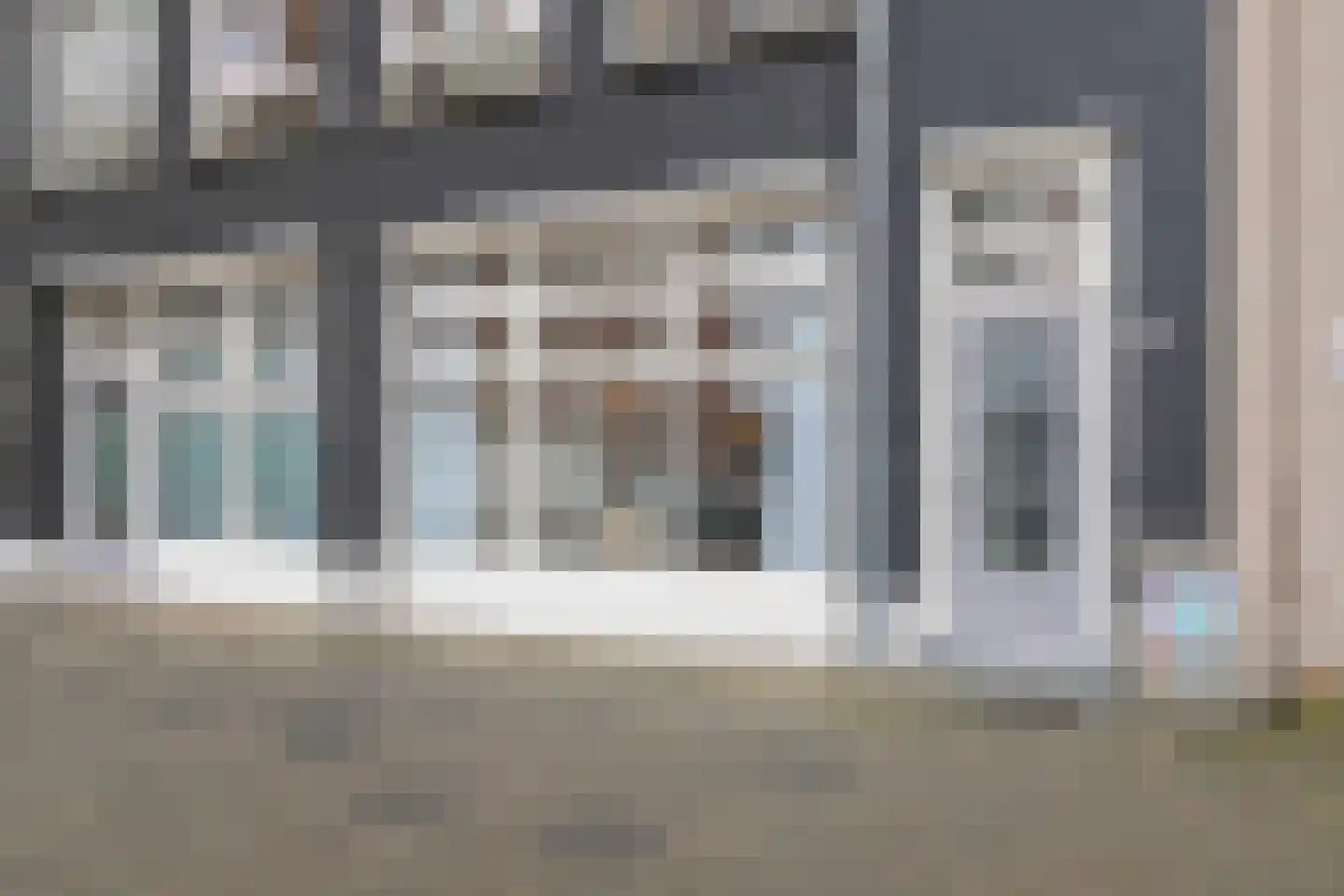 Rapenburgerstraat 75 Amsterdam thumbnail 17
