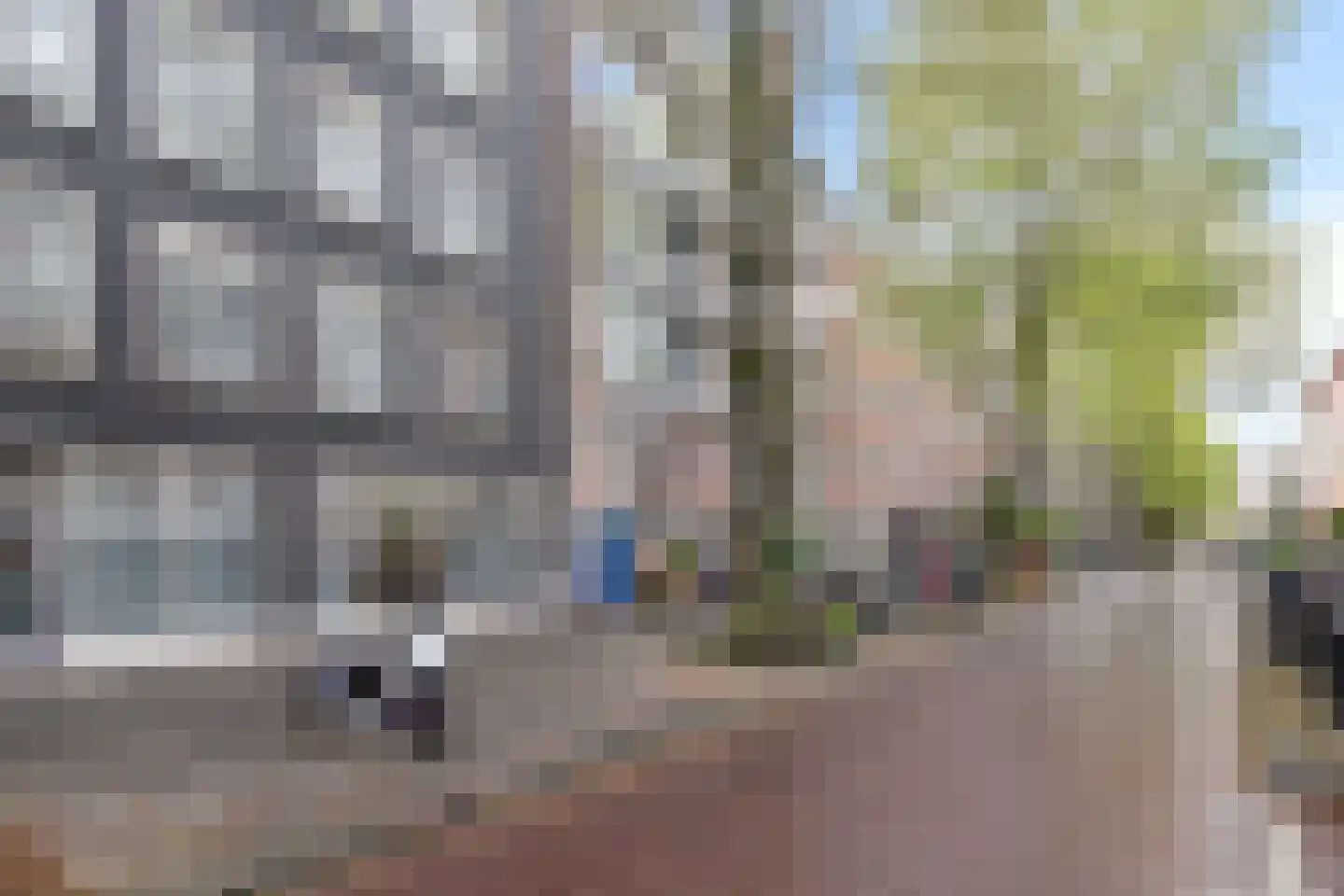 Rapenburgerstraat 75 Amsterdam thumbnail 18