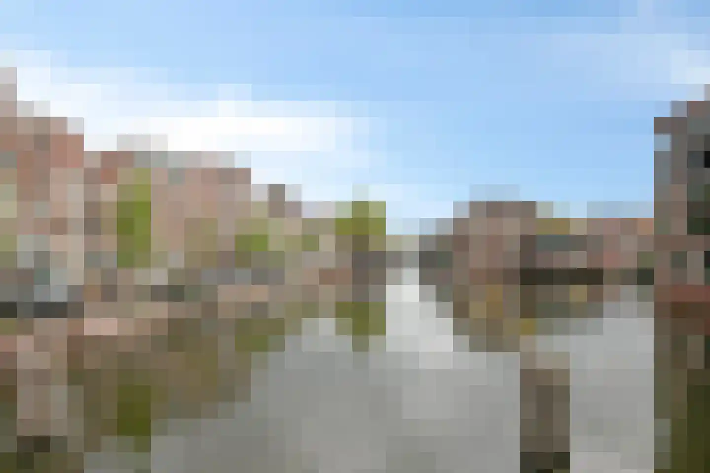 Rapenburgerstraat 75 Amsterdam thumbnail 21