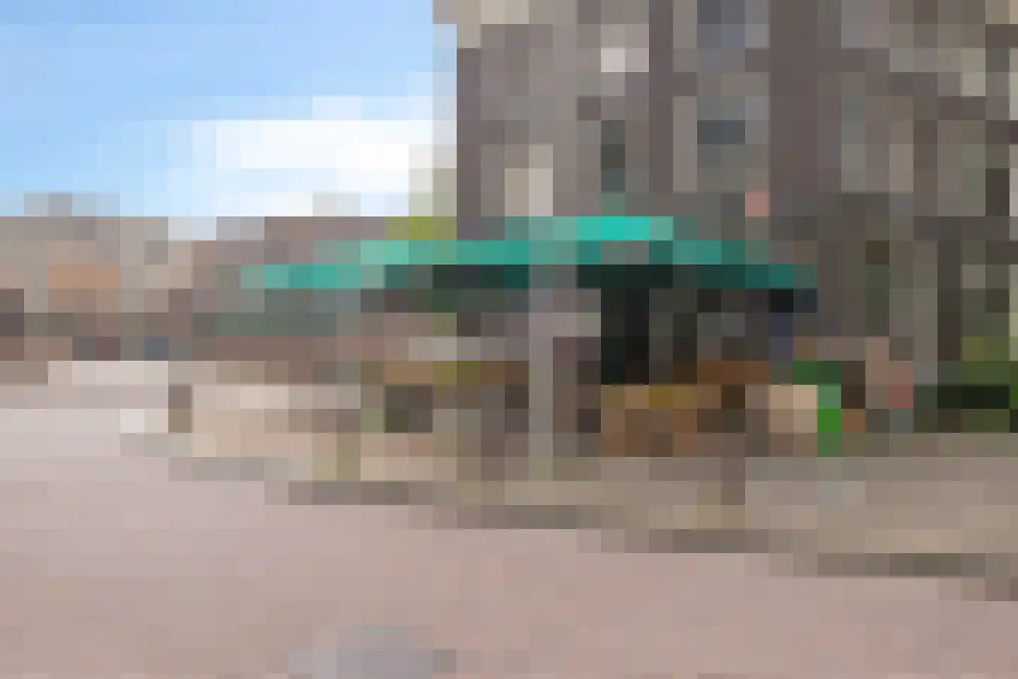 Rapenburgerstraat 75 Amsterdam thumbnail 22