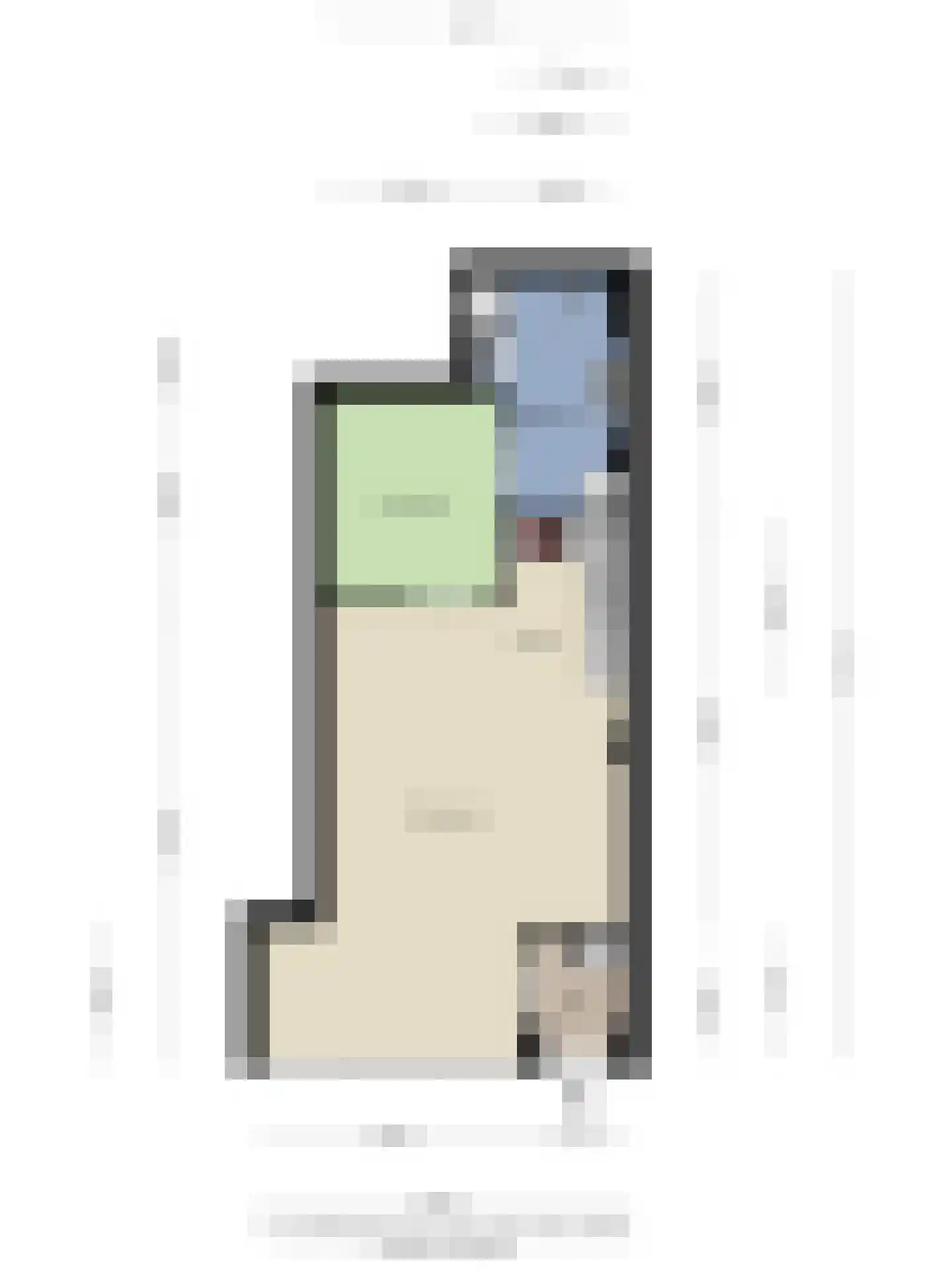 Rapenburgerstraat 75 Amsterdam thumbnail 23