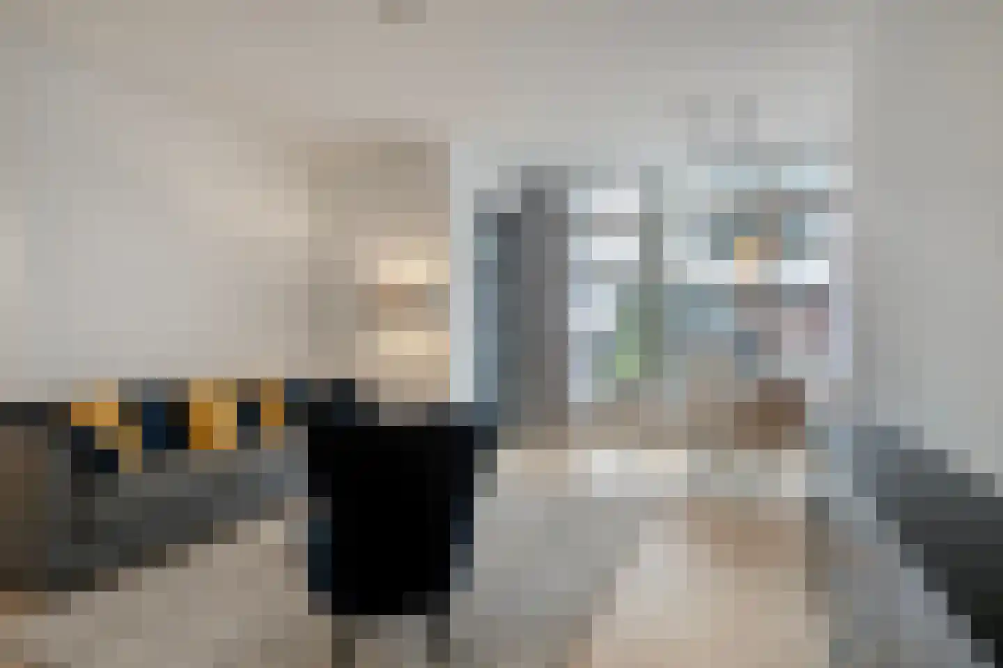 Rapenburgerstraat 75 Amsterdam thumbnail 4