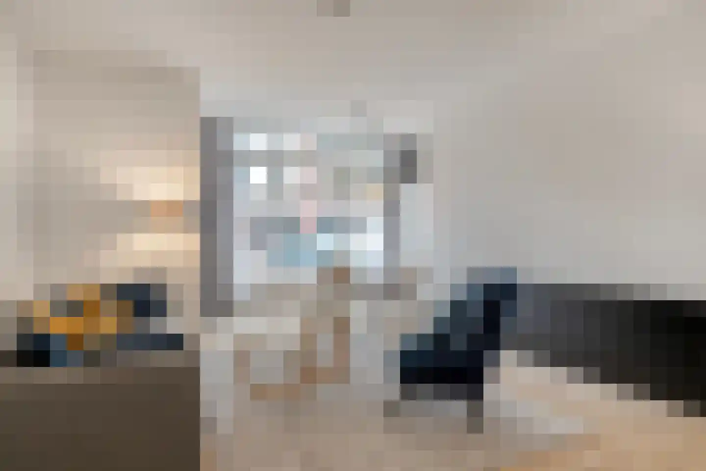 Rapenburgerstraat 75 Amsterdam thumbnail 5