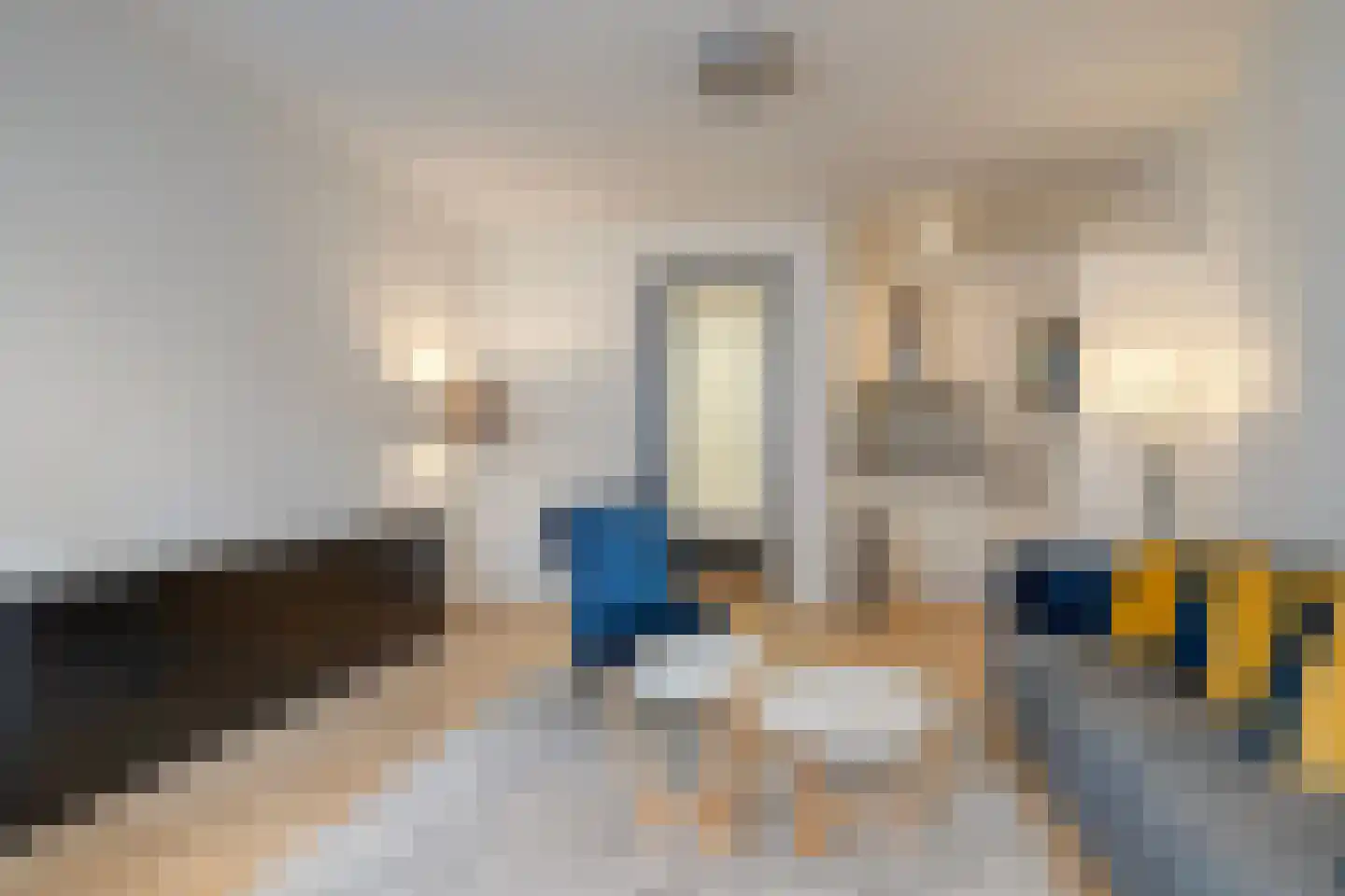 Rapenburgerstraat 75 Amsterdam thumbnail 6