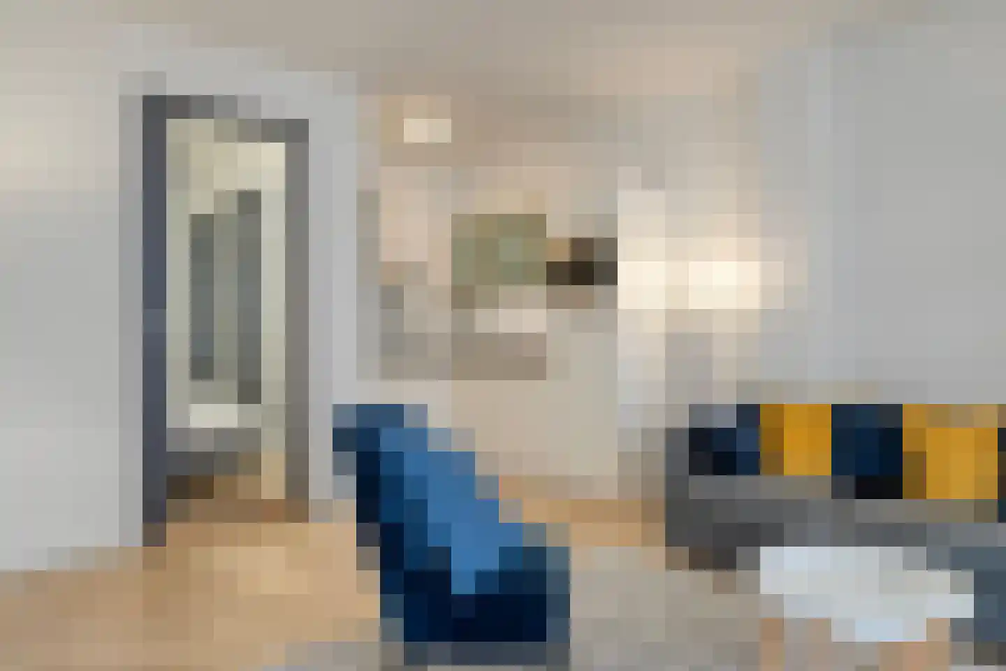 Rapenburgerstraat 75 Amsterdam thumbnail 7