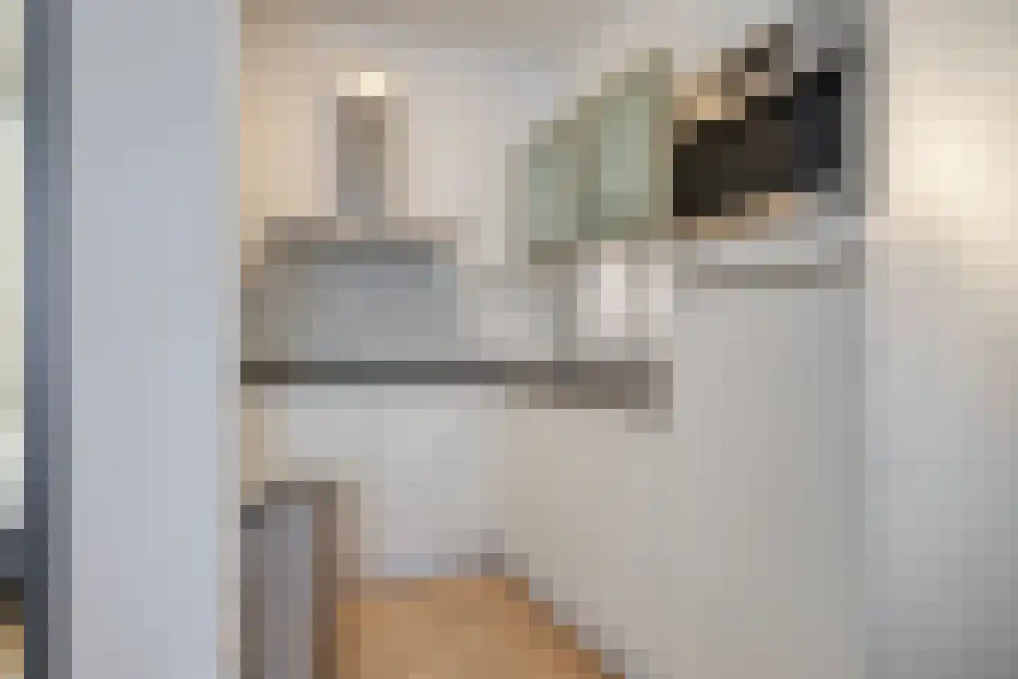 Rapenburgerstraat 75 Amsterdam thumbnail 8