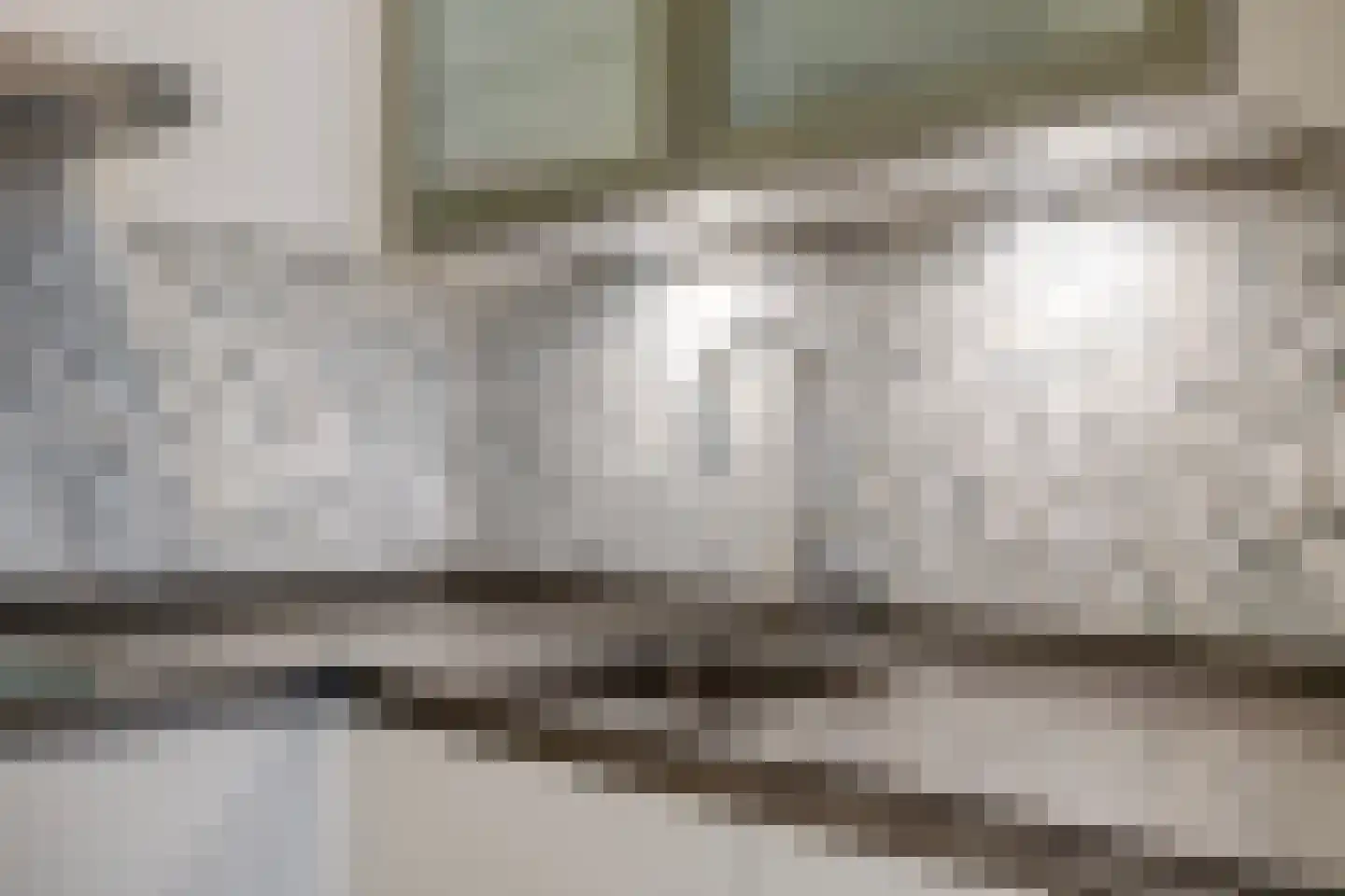 Rapenburgerstraat 75 Amsterdam thumbnail 9