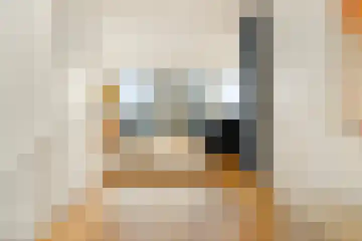 Rapenburgerstraat 83 1 Amsterdam thumbnail 10