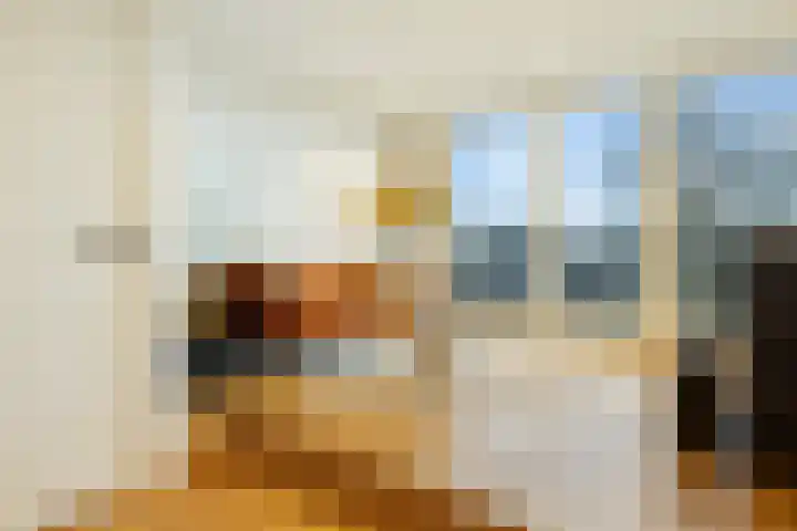 Rapenburgerstraat 83 1 Amsterdam thumbnail 11