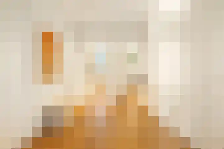 Rapenburgerstraat 83 1 Amsterdam thumbnail 17