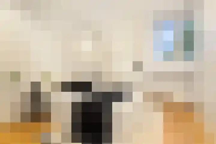 Rapenburgerstraat 83 1 Amsterdam thumbnail 21