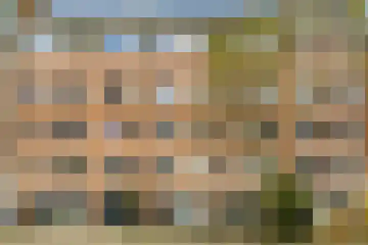 Rapenburgerstraat 83 1 Amsterdam thumbnail 35