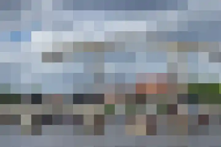 Rapenburgerstraat 83 1 Amsterdam thumbnail 38