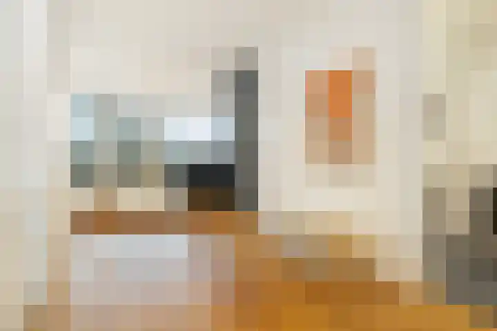 Rapenburgerstraat 83 1 Amsterdam thumbnail 7