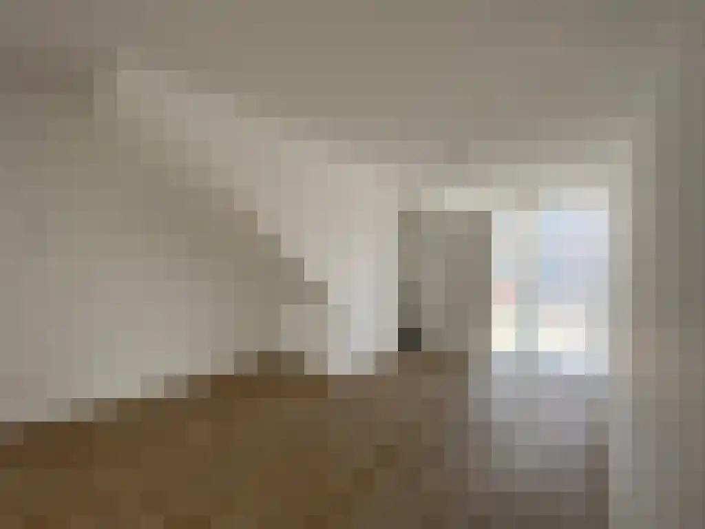 Rapenlandstraat 1 Eindhoven thumbnail 4