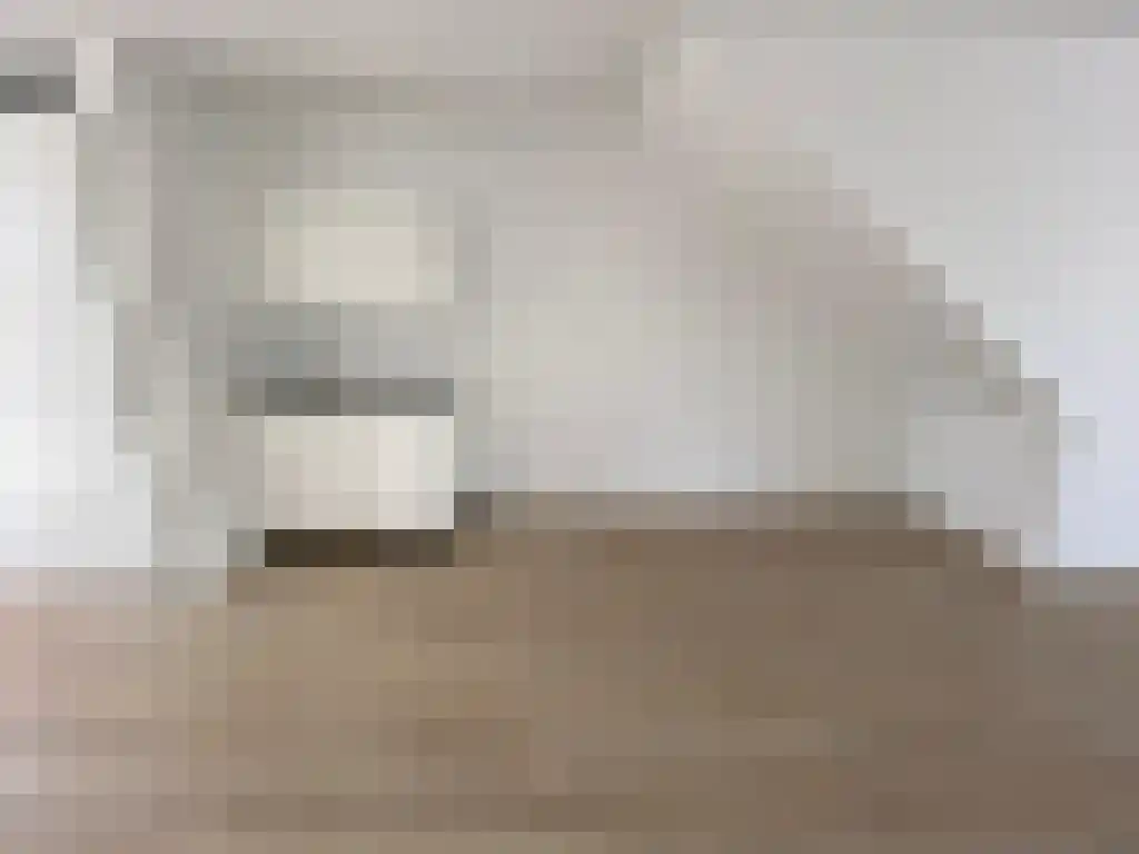 Rapenlandstraat 1 Eindhoven thumbnail 5