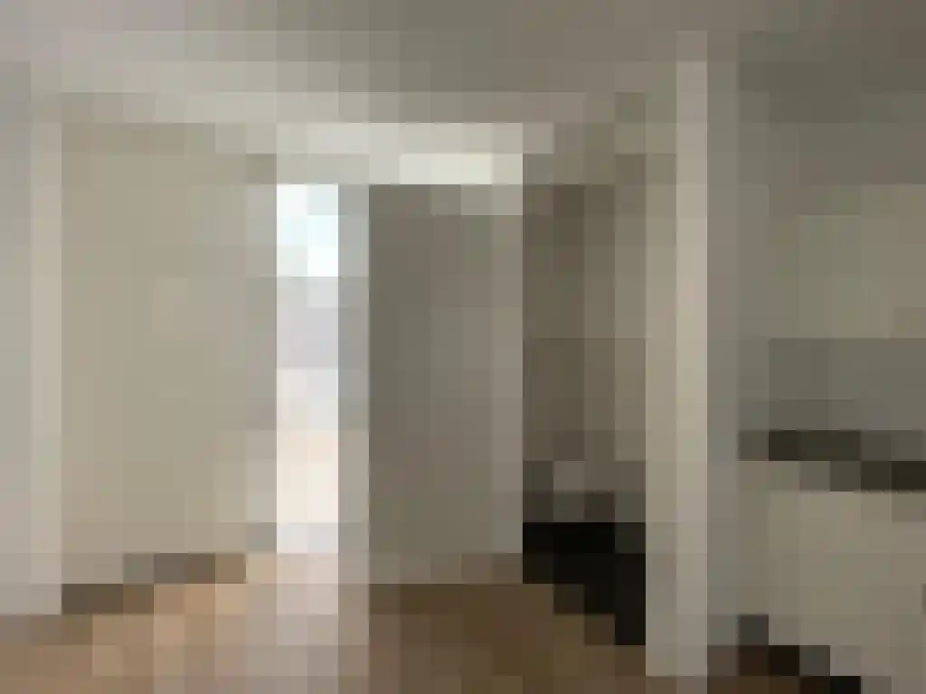 Rapenlandstraat 1 Eindhoven thumbnail 6