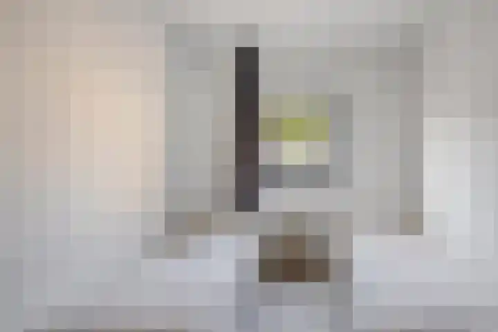 Rapenstraat 8 Boxmeer thumbnail 22