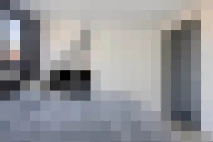 Rapenstraat 8 Boxmeer thumbnail 31