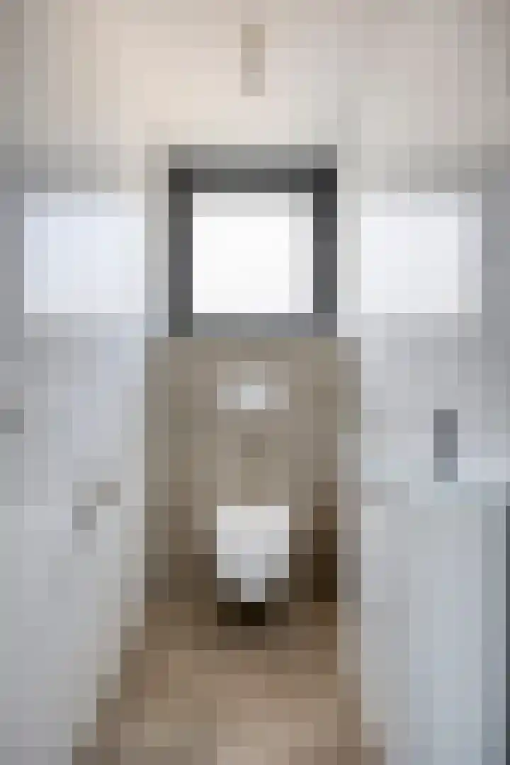 Rapenstraat 8 Boxmeer thumbnail 34