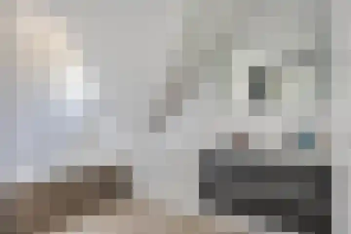 Rapenstraat 8 Boxmeer thumbnail 36