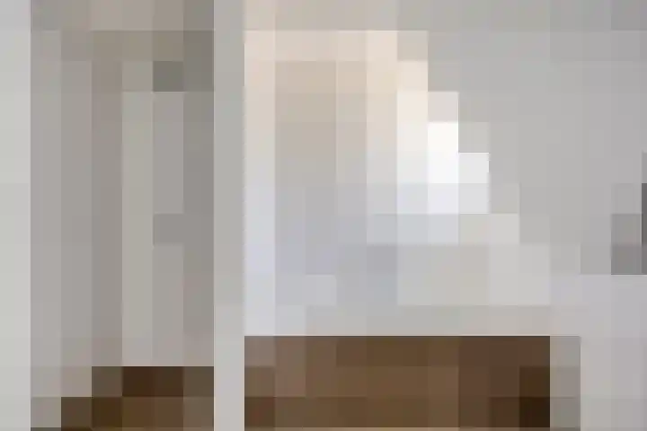 Rapenstraat 8 Boxmeer thumbnail 37