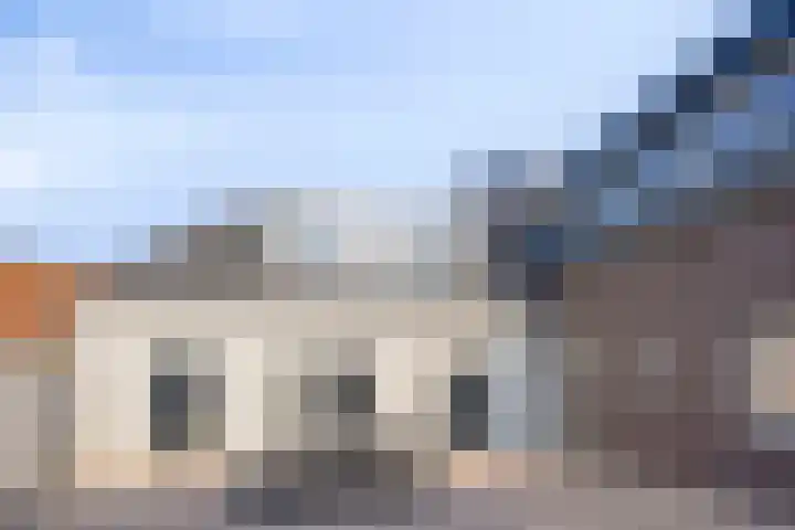 Rapenstraat 8 Boxmeer thumbnail 46