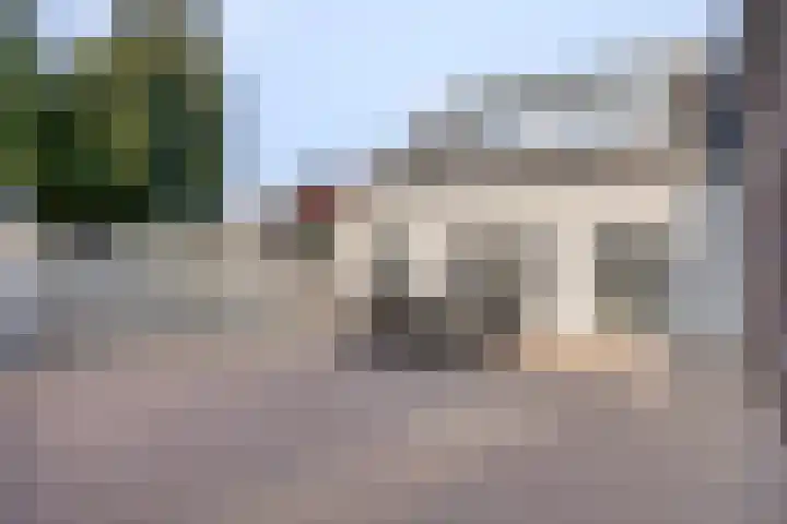 Rapenstraat 8 Boxmeer thumbnail 47