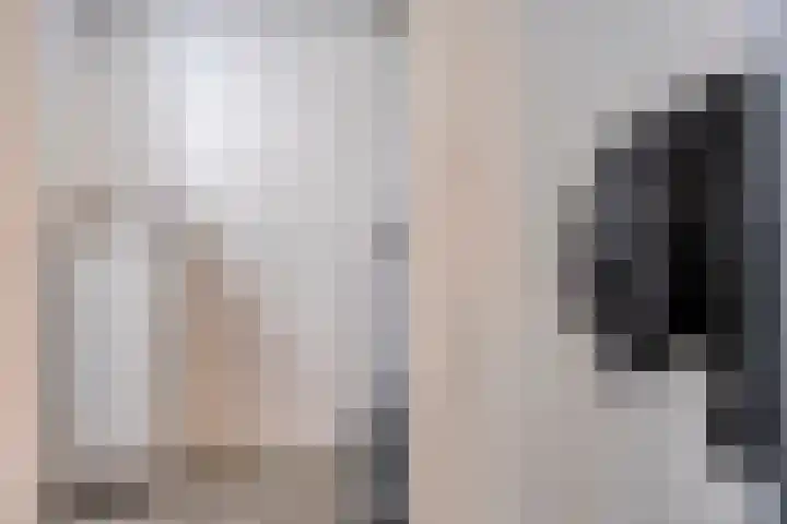 Rapenstraat 8 Boxmeer thumbnail 5