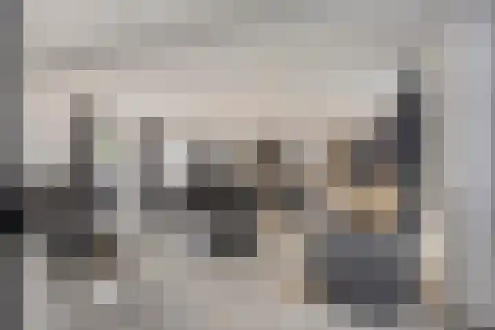 Rapenstraat 8 Boxmeer thumbnail 6