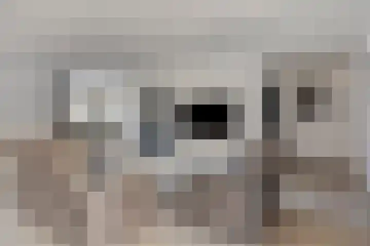 Rapenstraat 8 Boxmeer thumbnail 9
