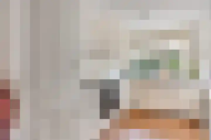 Raperbeek 102 Barneveld thumbnail 11