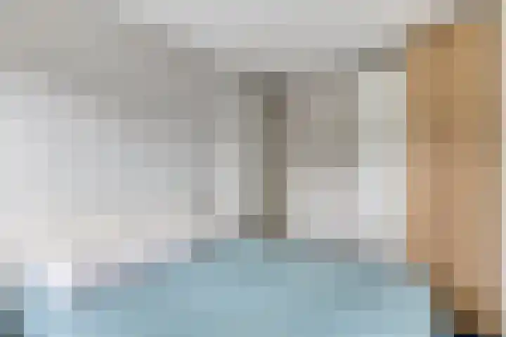 Raperbeek 102 Barneveld thumbnail 15
