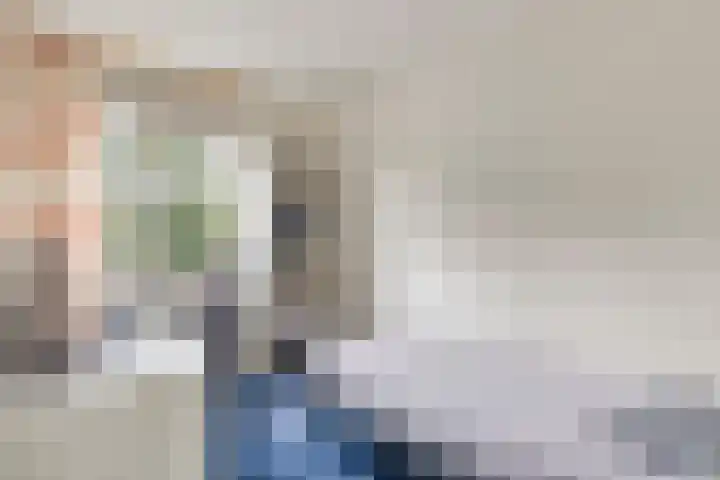 Raperbeek 102 Barneveld thumbnail 16