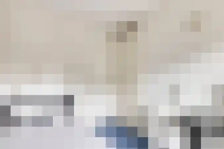 Raperbeek 102 Barneveld thumbnail 17