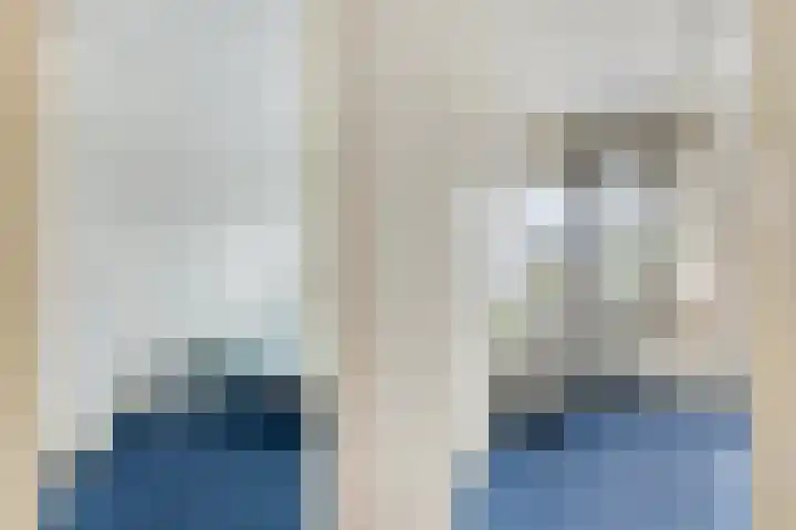 Raperbeek 102 Barneveld thumbnail 19