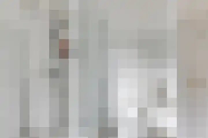 Raperbeek 102 Barneveld thumbnail 21