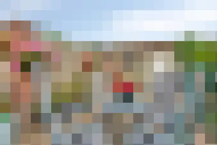 Raperbeek 102 Barneveld thumbnail 27