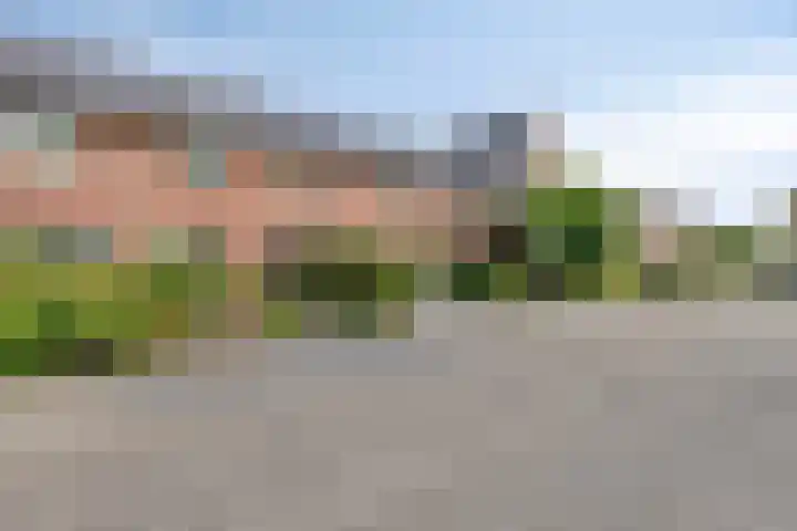 Raperbeek 102 Barneveld thumbnail 30