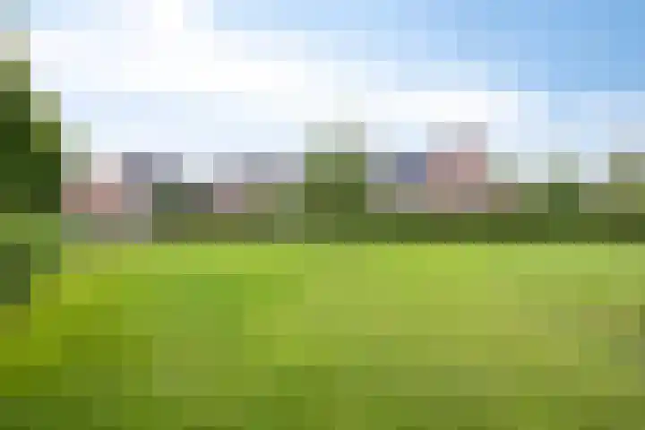 Raperbeek 102 Barneveld thumbnail 35
