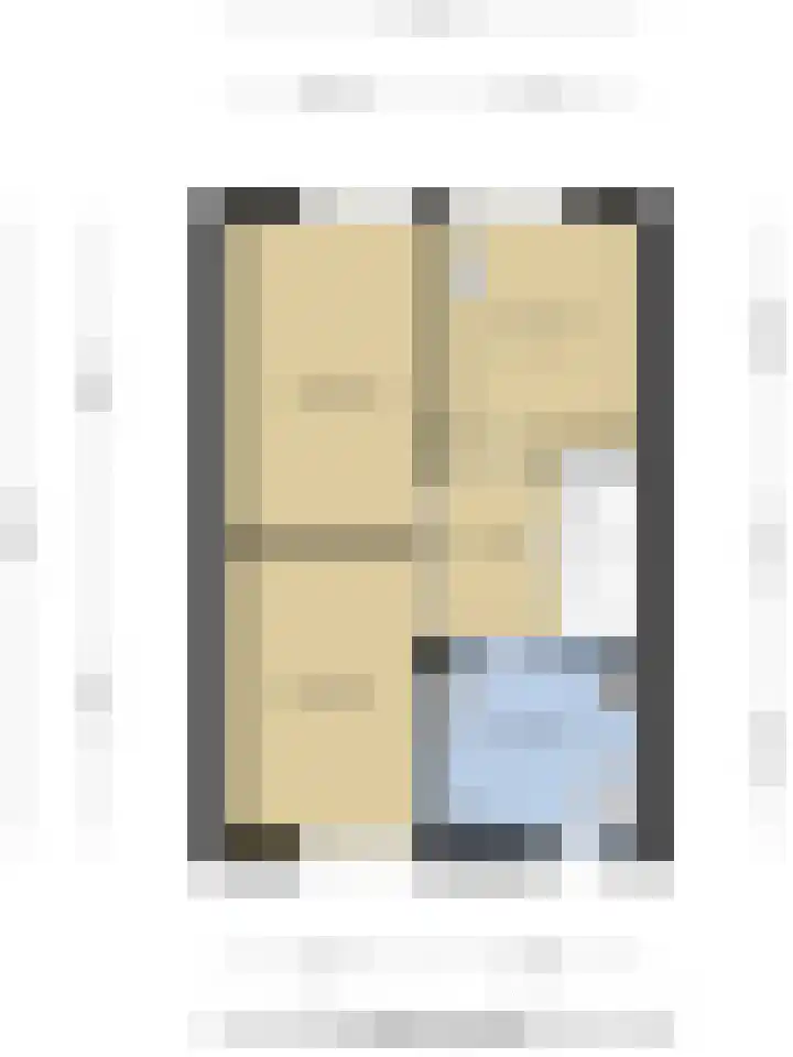 Raperbeek 102 Barneveld thumbnail 37