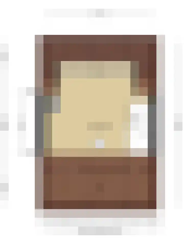 Raperbeek 102 Barneveld thumbnail 38