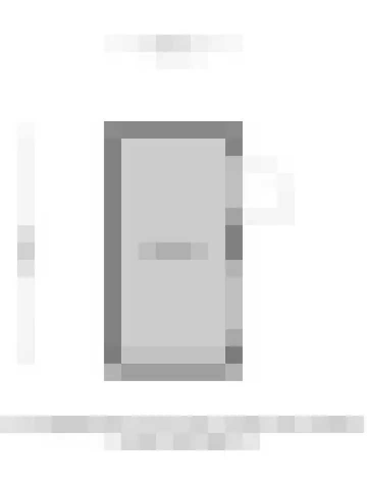 Raperbeek 102 Barneveld thumbnail 39