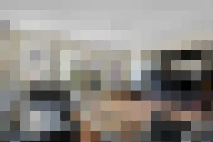 Raperbeek 102 Barneveld thumbnail 6