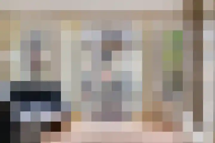 Raperbeek 102 Barneveld thumbnail 8