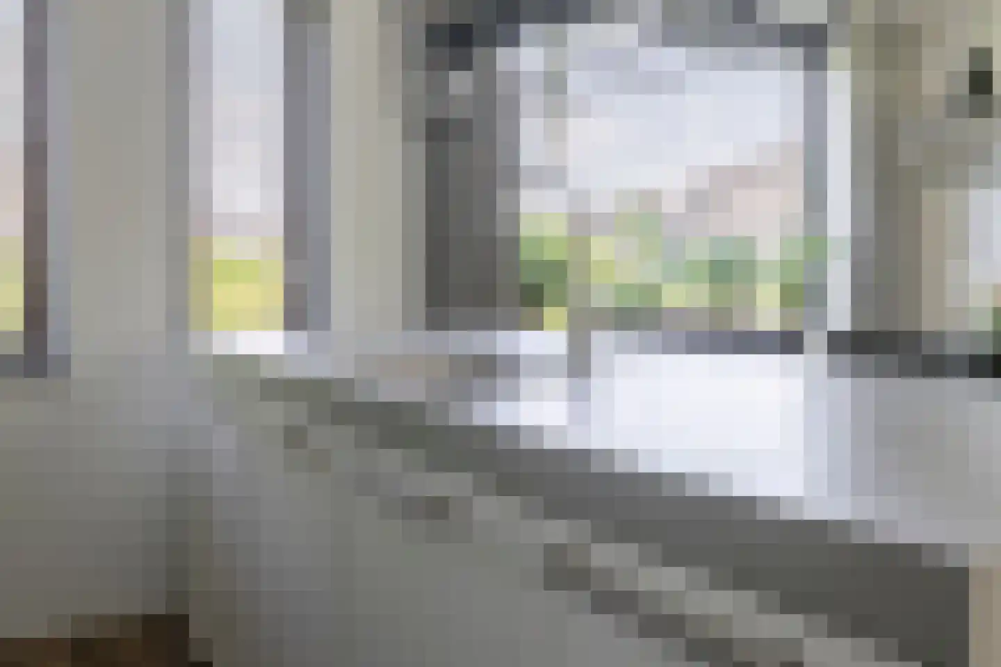 Raperbeek 12 Barneveld thumbnail 11
