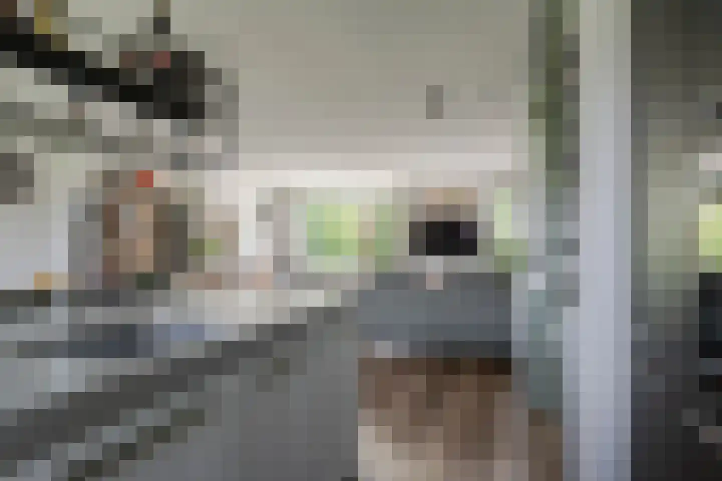 Raperbeek 12 Barneveld thumbnail 13